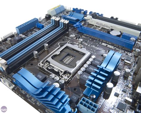asus p8p67-m|ASUS P8P67 PRO Review .
